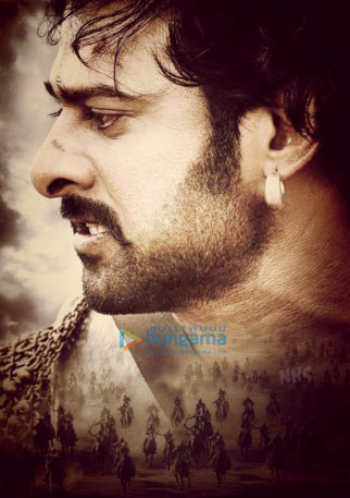 Movie Stills Of The Movie Baahubali 2 - The Conclusion