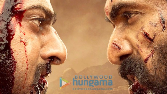 baahubali 2 the conclusion 8 2