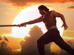 Box Office: Baahubali 2 – The Conclusion Day 1 in overseas; scores a huge one