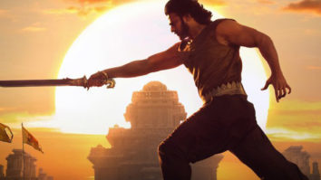 Box Office: Baahubali 2 – The Conclusion Day 1 in overseas; scores a huge one Box Office: Baahubali 2 – The Conclusion Day 1 in overseas; scores a huge one