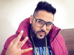 Badshah’s Difficulty Level To Reach At Sana-Adel’s Is Damn Too HIGH
