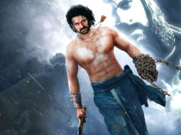 Box Office: Baahubali 2 [Hindi] scores HUGE Saturday, collects 40.50 crores on Day 2