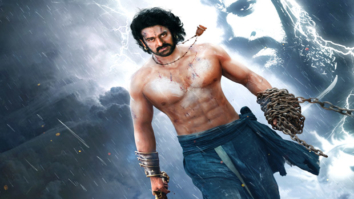 Baahubali 2 – The Conclusion FIRST Public Review