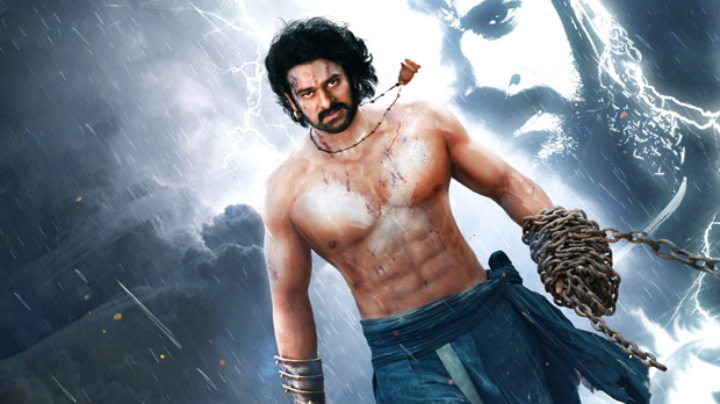 Baahubali 2 – The Conclusion FIRST Public Review