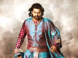 Box Office: Baahubali 2 – The Conclusion crosses 10.1 mil. USD  [Rs. 64.91 cr] in its opening weekend at the North America box office