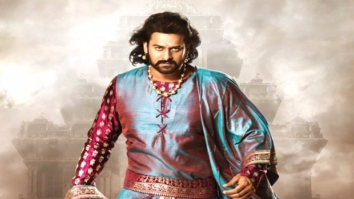Box Office: Baahubali 2 beats Aamir Khan’s P.K, becomes the highest worldwide grosser for an Indian film by collecting close to 900 crores Box Office: Baahubali 2 beats Aamir Khan’s P.K, becomes the highest worldwide grosser for an Indian film by collecting close to 900 crores