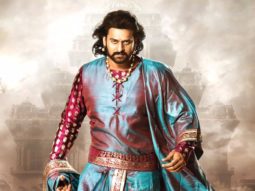 Box Office: Baahubali 2 – The Conclusion sets North America box office on fire, approx. 9.5 mil. USD [Rs. 61.06 cr.] weekend likely
