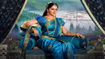 Box Office: Baahubali 2 [Hindi] 2nd Friday is marginally lower than Raees 1st Friday, collects Rs. 19.75 crore