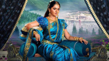 Box Office: Baahubali 2 collects 121 crores on Day 1