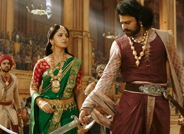 Bahubali 2 The Conclusion (1)56