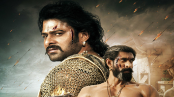 Box Office: Baahubali 2 – The Conclusion Day 2 (Telugu version) in overseas