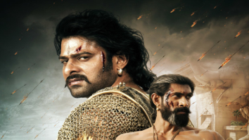 Baahubali 2 – The Conclusion to see the biggest release ever in history, to arrive in 6000-7000 screens