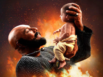 Box Office: Baahubali 2 – The Conclusion Day 3 (Tamil version) in overseas Box Office: Baahubali 2 – The Conclusion Day 3 (Tamil version) in overseas
