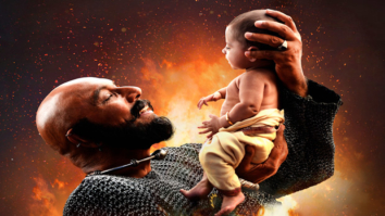 Box Office: Baahubali 2 – The Conclusion Day 3 (Tamil version) in overseas