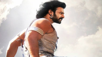 Box Office: Baahubali 2 – The Conclusion collects 4.75 mil. USD [Rs. 30.53 cr] in two days at the North America box office