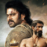 Bahubali 2 – The Conclusion does the unthinkable, arrives solo and gets a clean two week run