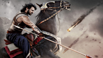 Bahubali: The Beginning all set to re-release in the theatres in full force