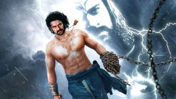 Bahubali: The Beginning to release again before Bahubali: The Conclusion on April 7