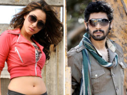 Bahubali stars to walk to ramp for Bahubali: The Conclusion inspired clothing line