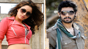 Bahubali stars to walk to ramp for Bahubali: The Conclusion inspired clothing line