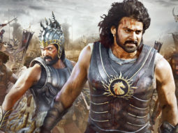 WOW! Bahubali theme parks being planned across India