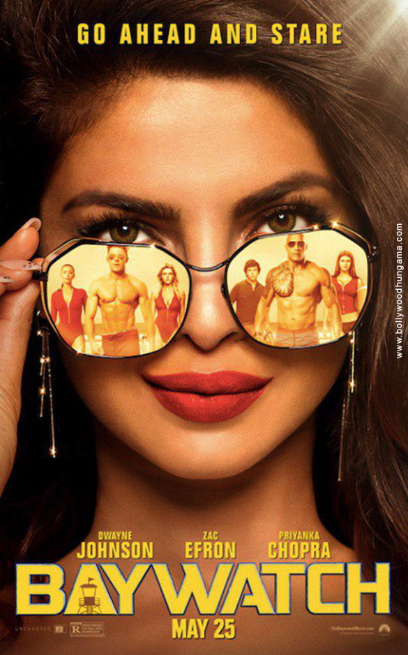 baywatch 1 2