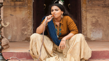 Box Office: Begum Jaan Day 2 in overseas