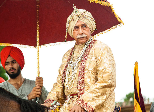 Begum Jaan-1 (3)