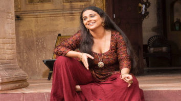 Box Office: Begum Jaan drops on Day 2, collects 3.50 crores