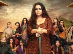 Box Office: Begum Jaan Day 9 in overseas