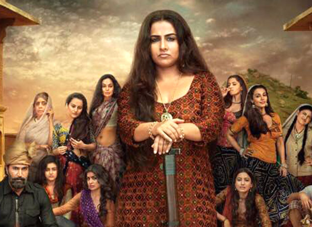 Begum Jaan (2)