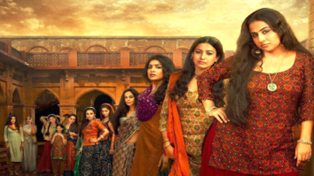 Box Office: Begum Jaan collects 1.49 crore on Day 6