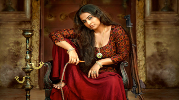 Box Office: Begum Jaan collects 2.85 cr in week 2