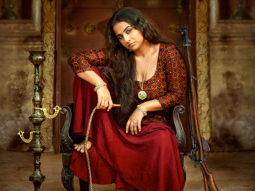 ‘Begum Jaan’ fails to shine in the overseas