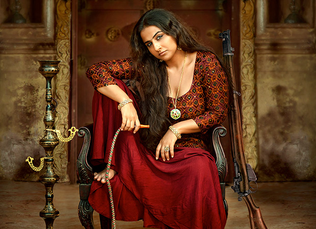 Begum Jaan (5)