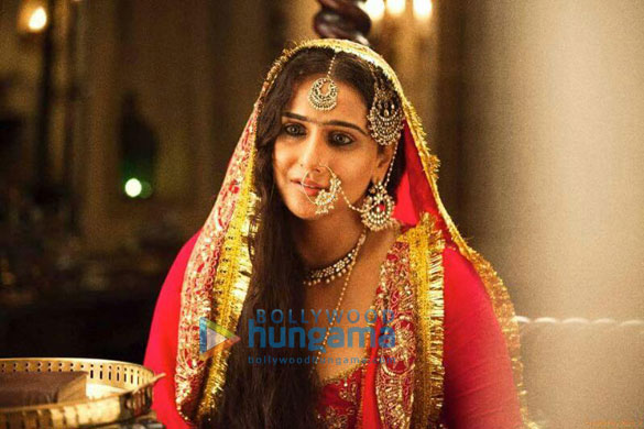 begum jaan 6752
