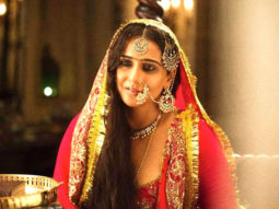 Box Office: Begum Jaan Day 1 in overseas