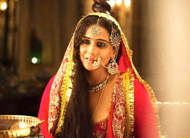 Begum Jaan (7)