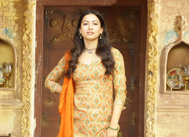 Begum Jaan Day 6 in overseas