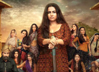 Box Office: Begum Jaan is lower than OK Jaanu and Phillauri, finds 10th spot amongst Top Fridays of 2017