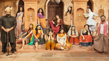 Box Office: Begum Jaan opens on expected lines, gathers Rs. 3.94 crore on Day 1
