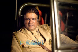 Movie Stills Of The Movie Begum Jaan