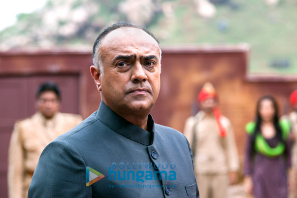 begum jaan10
