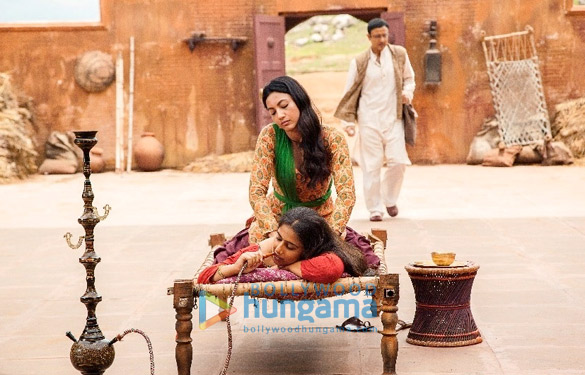 begum jaan3