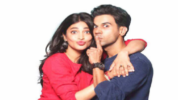 Movie Stills Of The Movie Behen Hogi Teri