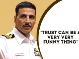 These top 10 dialogues from Rustom will make you relive the film once again!