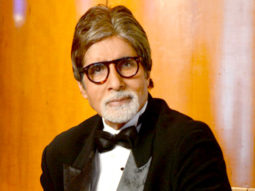 Amitabh Bachchan will not feature in Randamoozham and he confirms!