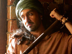 Box Office: Anushka Sharma and Diljit Dosanjh’s Phillauri crosses approx. 47 crores at the worldwide box office