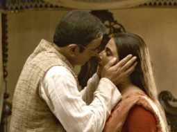 Box Office: Begum Jaan has one of the lowest weekends ever for Vidya Balan