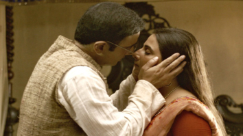 Box Office: Begum Jaan has one of the lowest weekends ever for Vidya Balan